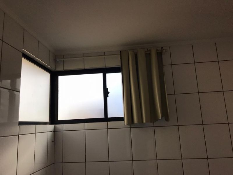 Apartamento 1 quarto  no Nossa Senhora do Rosrio