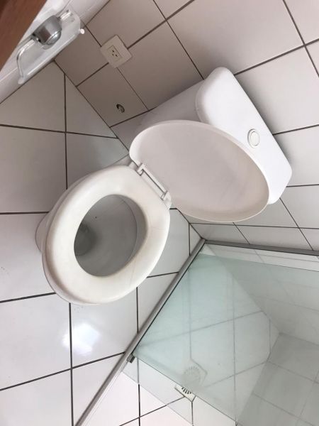 Apartamento 1 quarto  no Nossa Senhora do Rosrio