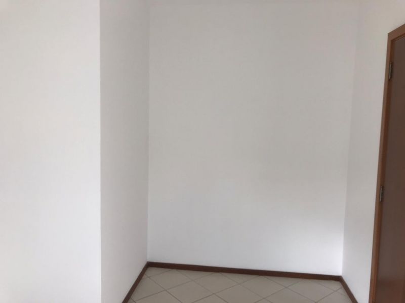 Apartamento 1 quarto  no Nossa Senhora do Rosrio