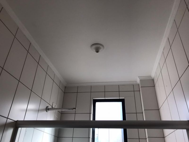Apartamento 1 quarto  no Nossa Senhora do Rosrio