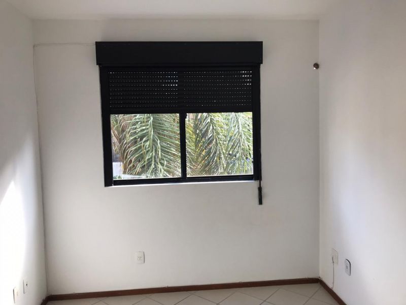 Apartamento 1 quarto  no Nossa Senhora do Rosrio