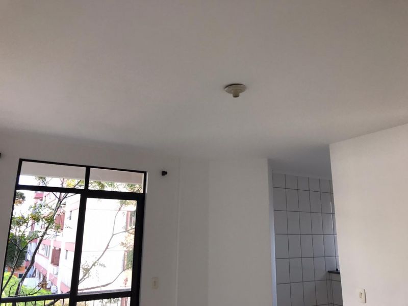 Apartamento 1 quarto  no Nossa Senhora do Rosrio
