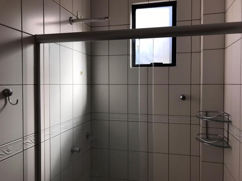 Apartamento 1 quarto  no Nossa Senhora do Rosrio