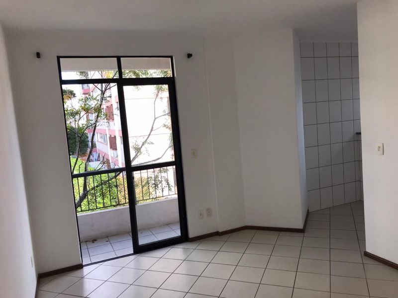 Apartamento 1 quarto  no Nossa Senhora do Rosrio