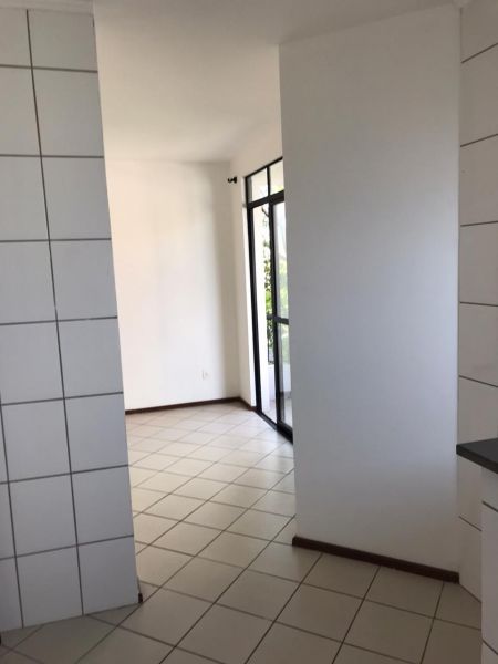 Apartamento 1 quarto  no Nossa Senhora do Rosrio