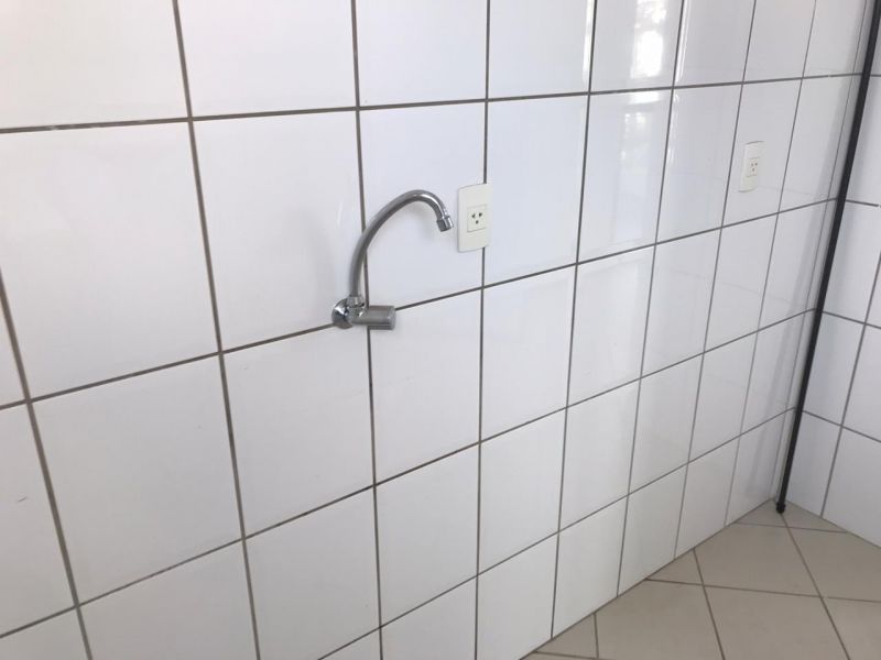 Apartamento 1 quarto  no Nossa Senhora do Rosrio