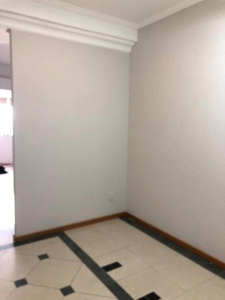 Apartamento 2 quartos  no Centro
