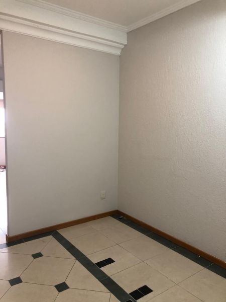 Apartamento 2 quartos  no Centro