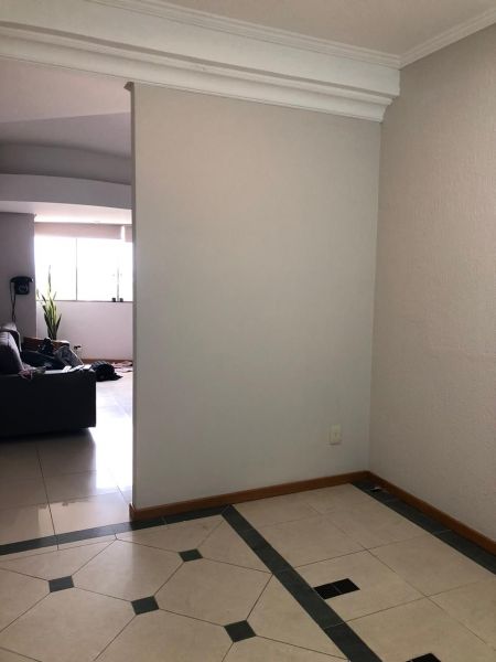 Apartamento 2 quartos  no Centro