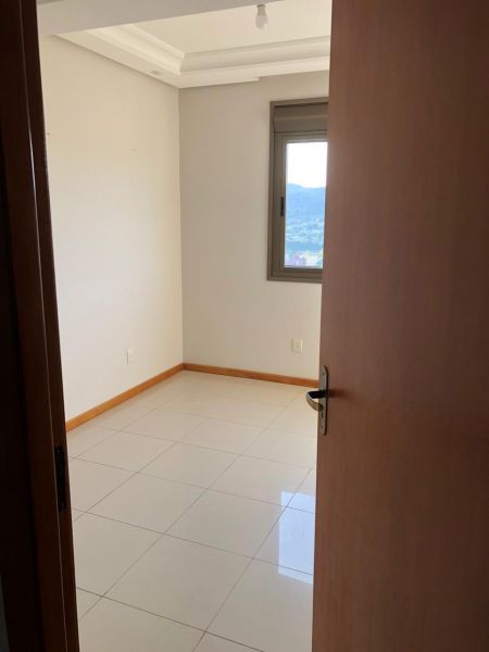 Apartamento 2 quartos  no Centro
