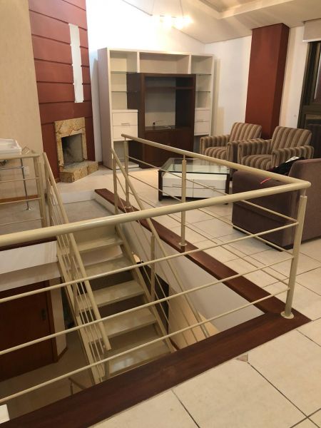 Apartamento 2 quartos  no Centro