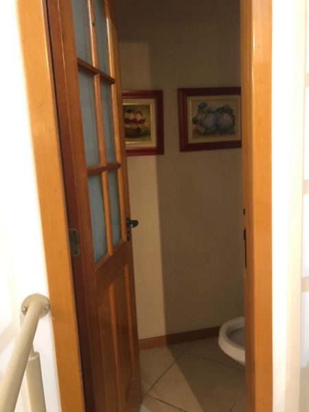 Apartamento 2 quartos  no Centro