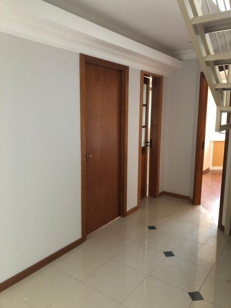Apartamento 2 quartos  no Centro