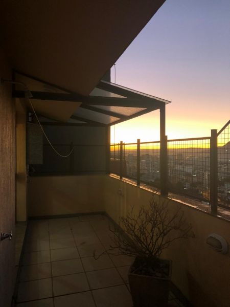 Apartamento 2 quartos  no Centro