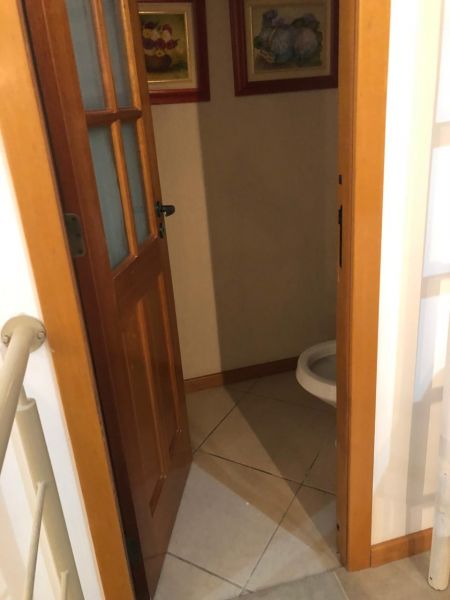 Apartamento 2 quartos  no Centro