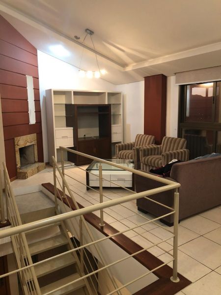 Apartamento 2 quartos  no Centro