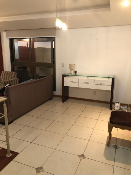 Apartamento 2 quartos  no Centro