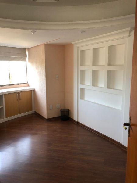Apartamento 2 quartos  no Centro