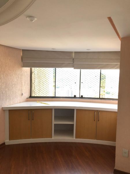 Apartamento 2 quartos  no Centro