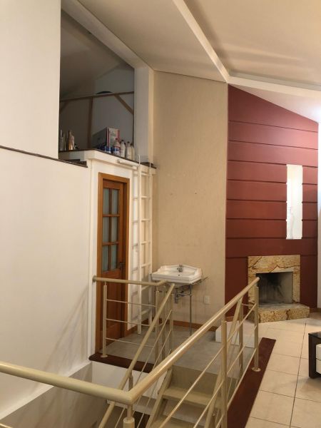 Apartamento 2 quartos  no Centro