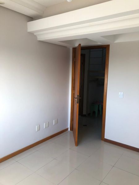 Apartamento 2 quartos  no Centro