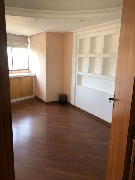 Apartamento 2 quartos  no Centro