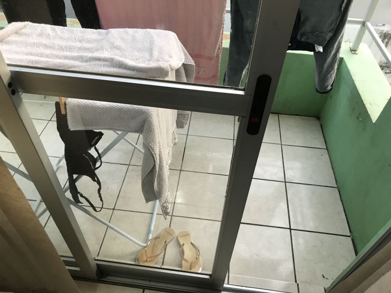 Apartamento 1 quarto  no Nossa Senhora do Rosrio