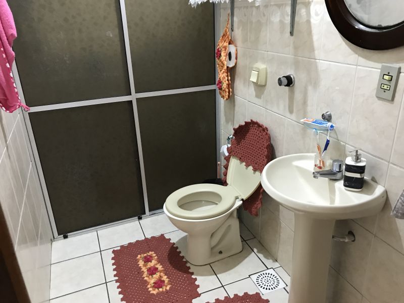 Apartamento 1 quarto  no Nossa Senhora do Rosrio