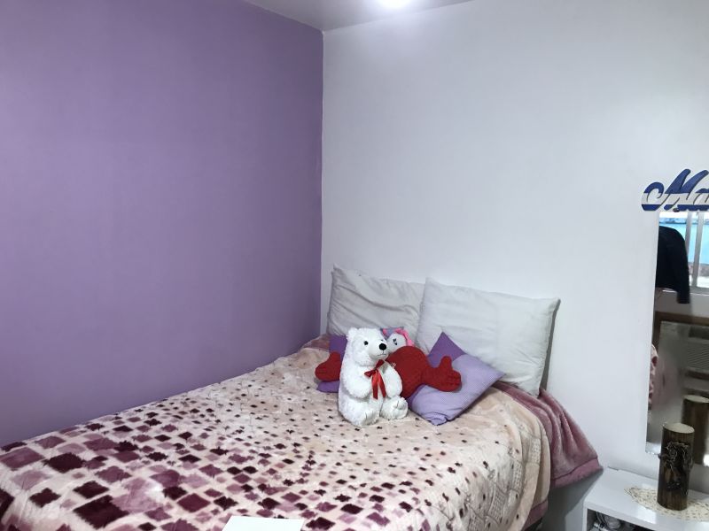 Apartamento 1 quarto  no Nossa Senhora do Rosrio