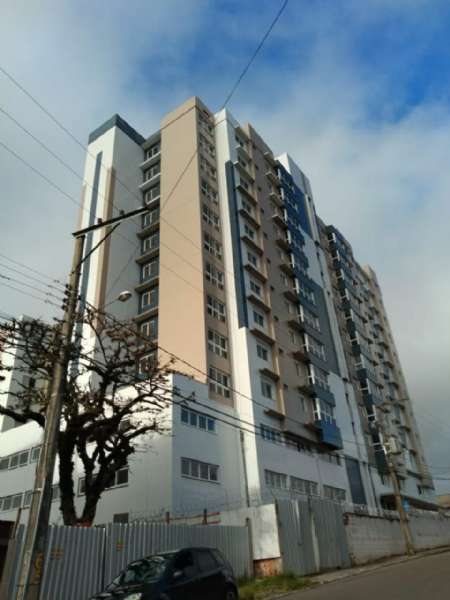 Apartamento 2 quartos  no Presidente Joo Goulart