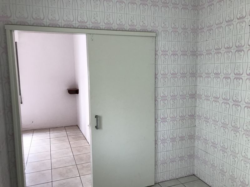 Apartamento 2 quartos  no Centro