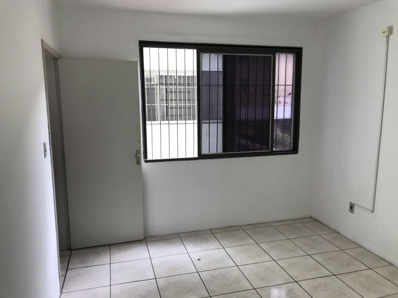 Apartamento 2 quartos  no Centro