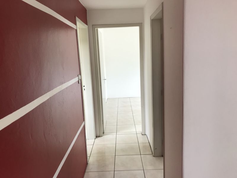 Apartamento 2 quartos  no Centro