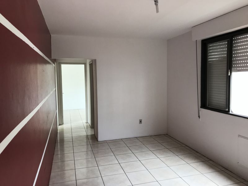 Apartamento 2 quartos  no Centro