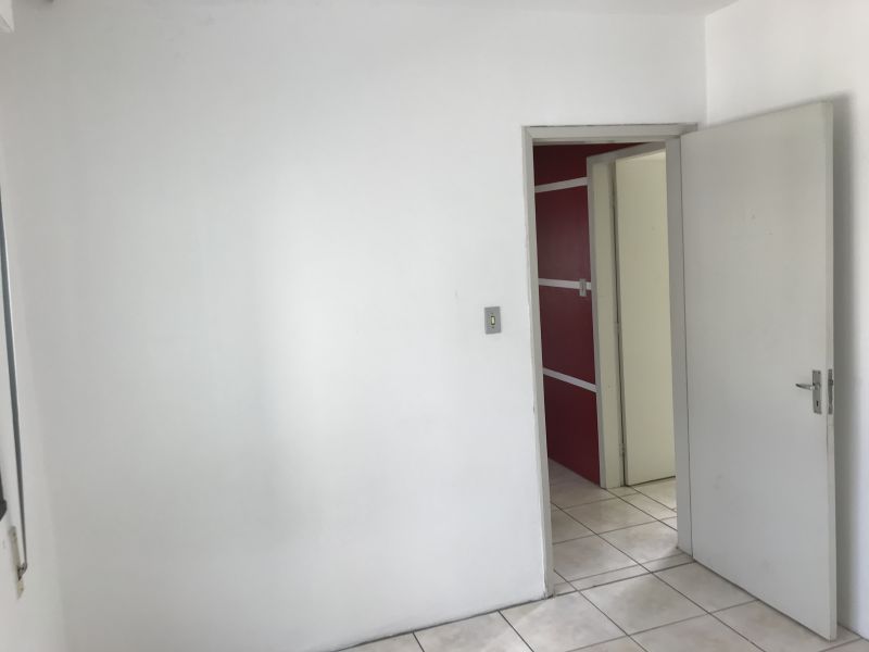 Apartamento 2 quartos  no Centro