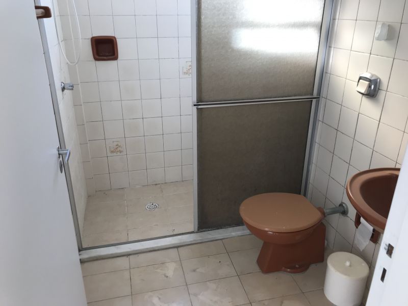 Apartamento 1 quarto  no Centro