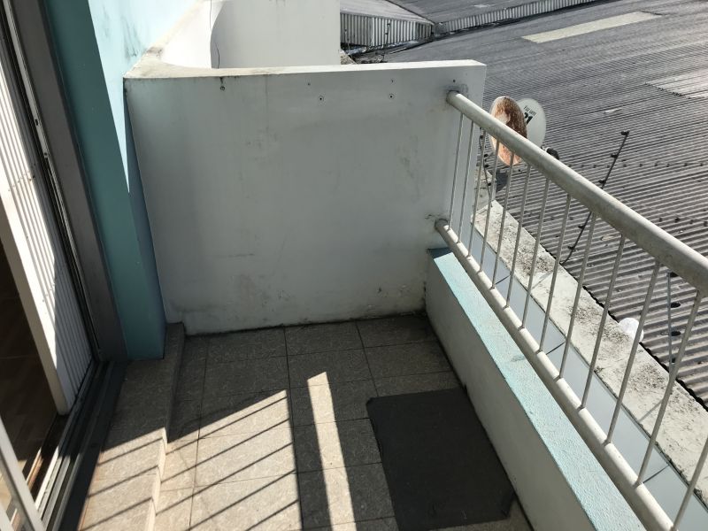 Apartamento 1 quarto  no Centro