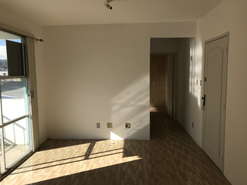 Apartamento 1 quarto  no Centro