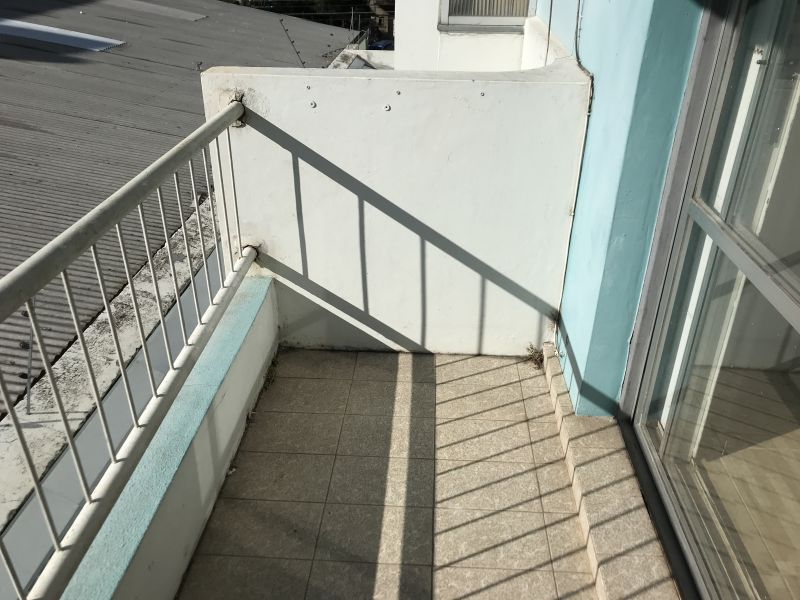 Apartamento 1 quarto  no Centro