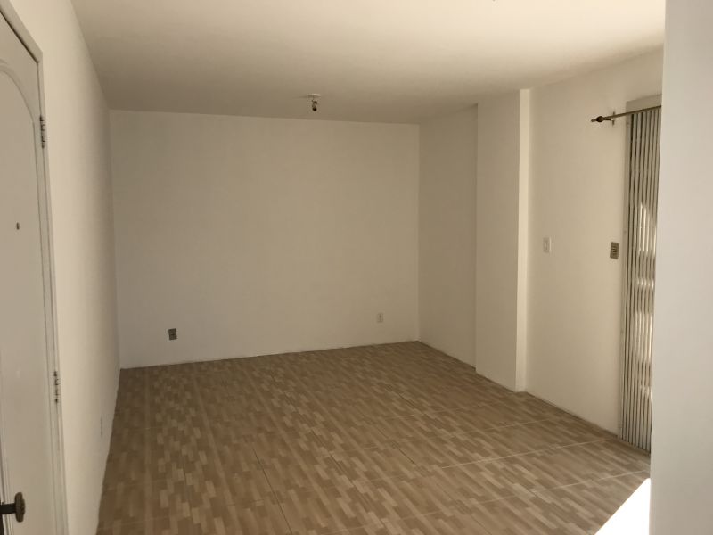 Apartamento 1 quarto  no Centro