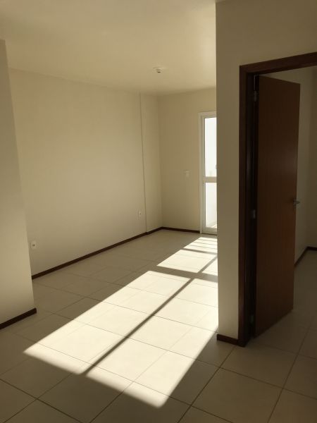 Apartamento 1 quarto  no Centro