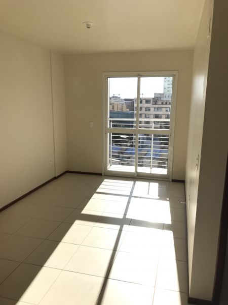 Apartamento 1 quarto  no Centro