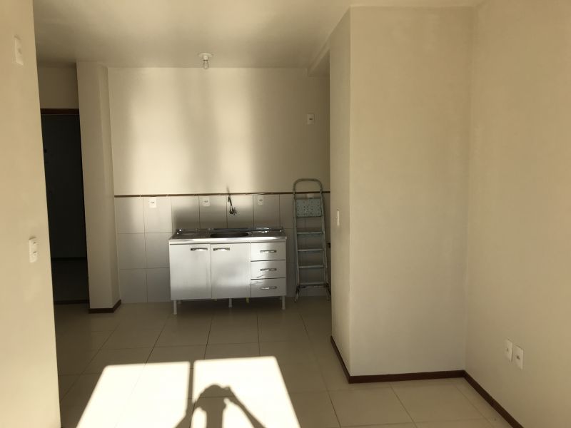 Apartamento 1 quarto  no Centro