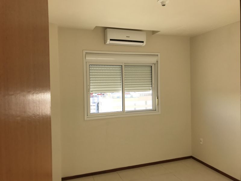Apartamento 1 quarto  no Centro
