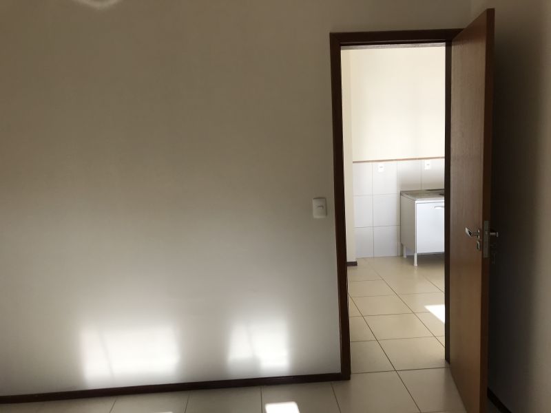 Apartamento 1 quarto  no Centro