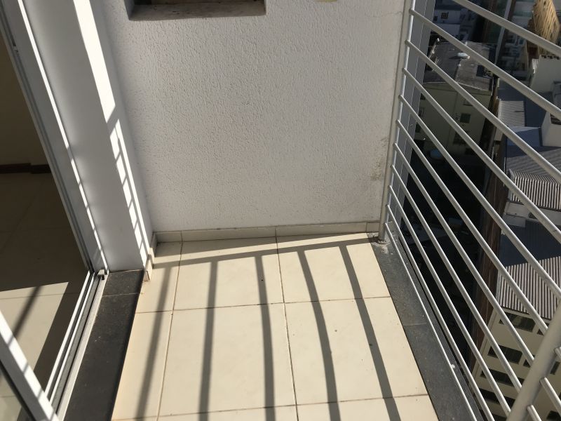 Apartamento 1 quarto  no Centro