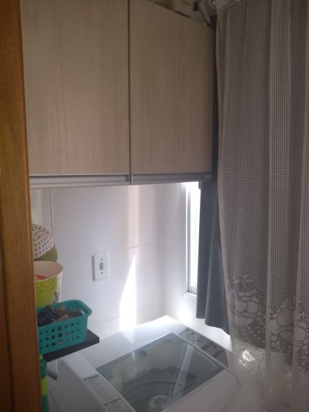 Cobertura 4 quartos  no Medianeira