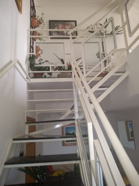 Cobertura 4 quartos  no Medianeira