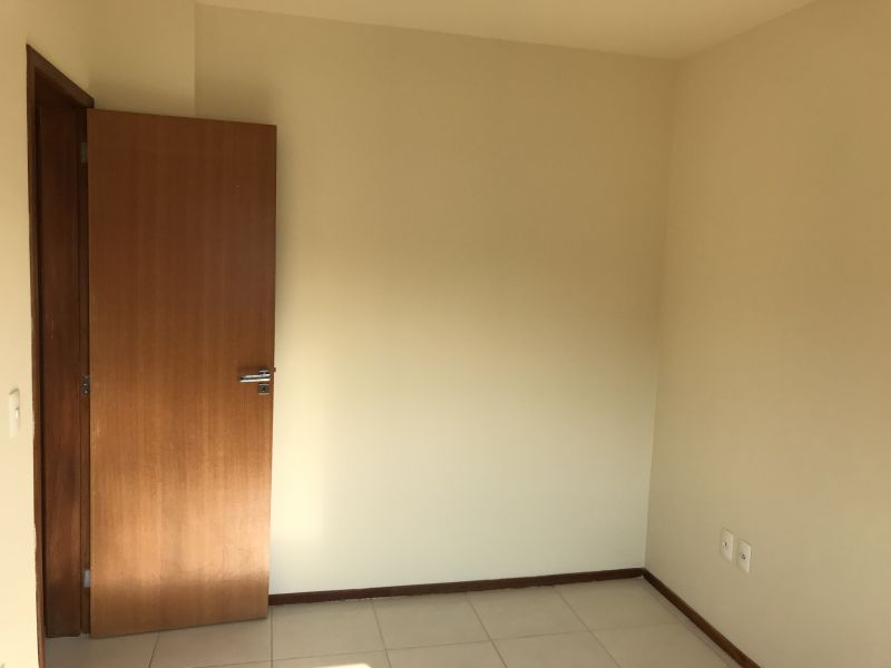Apartamento 1 quarto  no Centro
