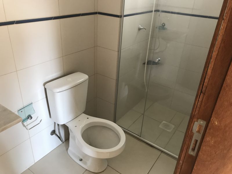 Apartamento 1 quarto  no Centro